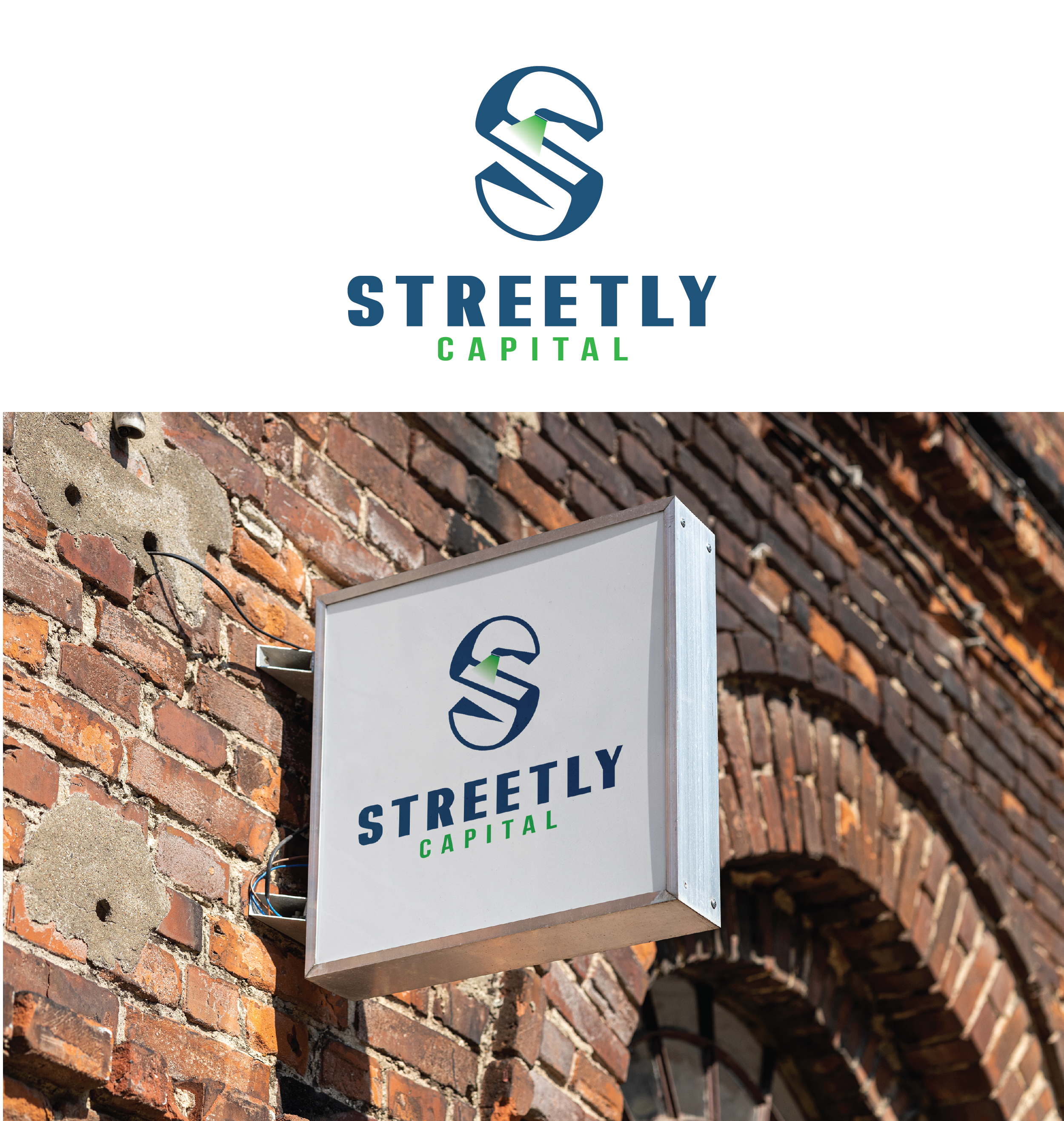 Diseño de Logo por sk create para este proyecto | Diseño #31799644