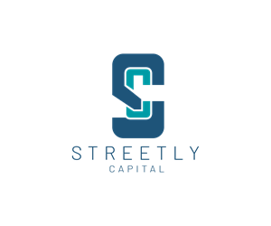 Logo-Design von sk create für dieses Projekt | Design: #31807418