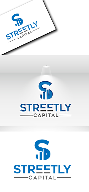 Logo Design by 100%design for this project | Design: #31789440