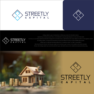 Diseño de Logo por BLINDMOON para este proyecto | Diseño: #31793353