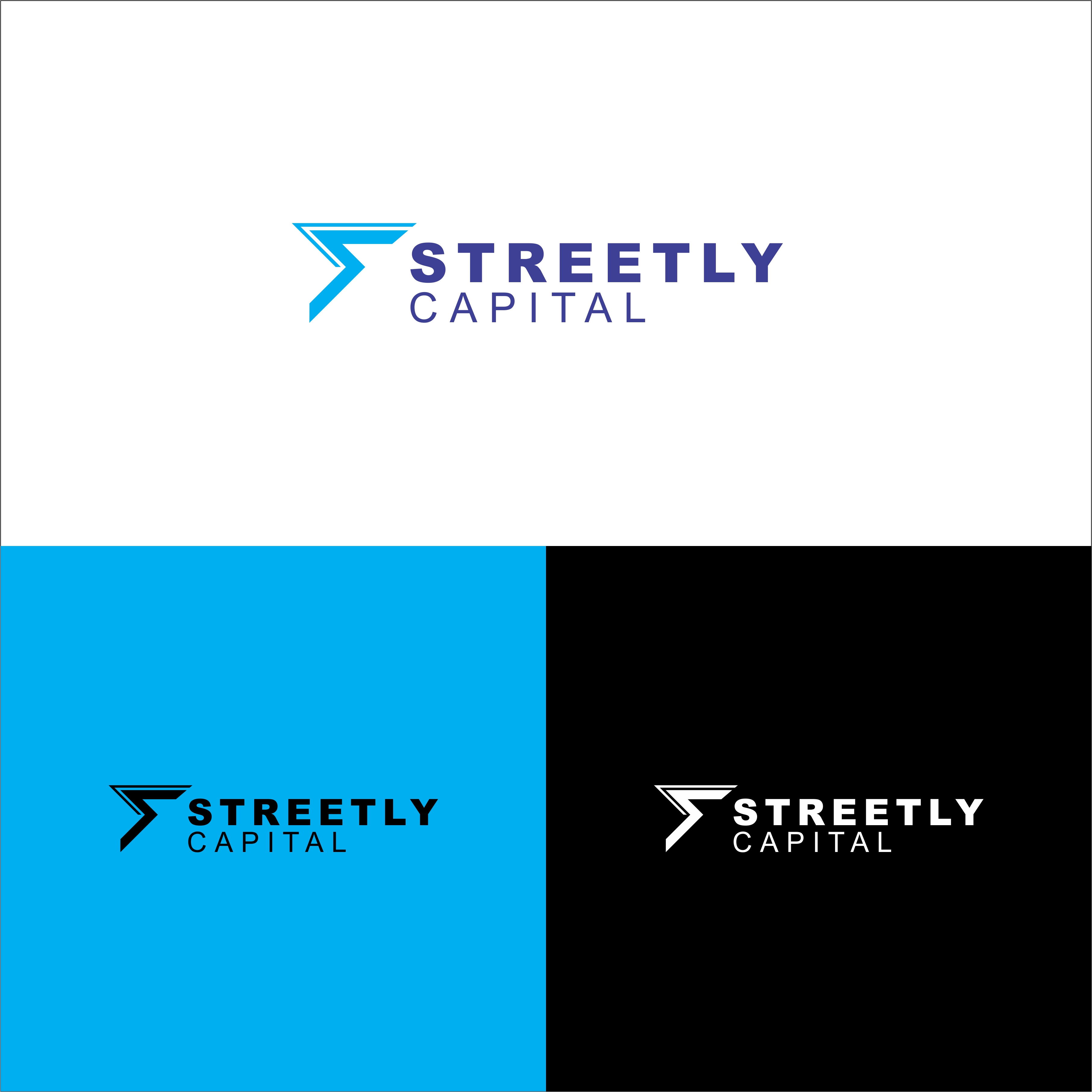 Diseño de Logo por BLINDMOON para este proyecto | Diseño #31799846