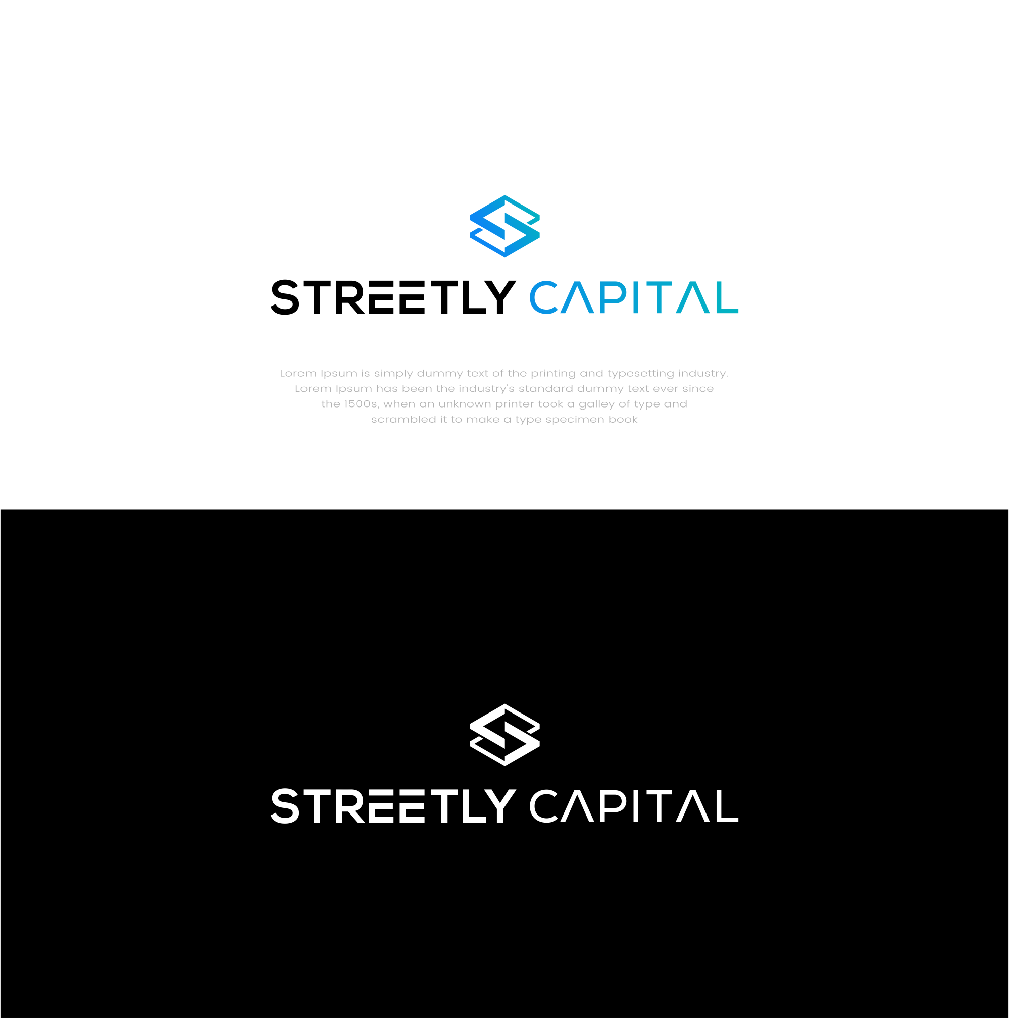 Logo Design by Barokahe guse for this project | Design #31795489