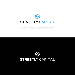 Logo Design by Barokahe guse for this project | Design: #31795489