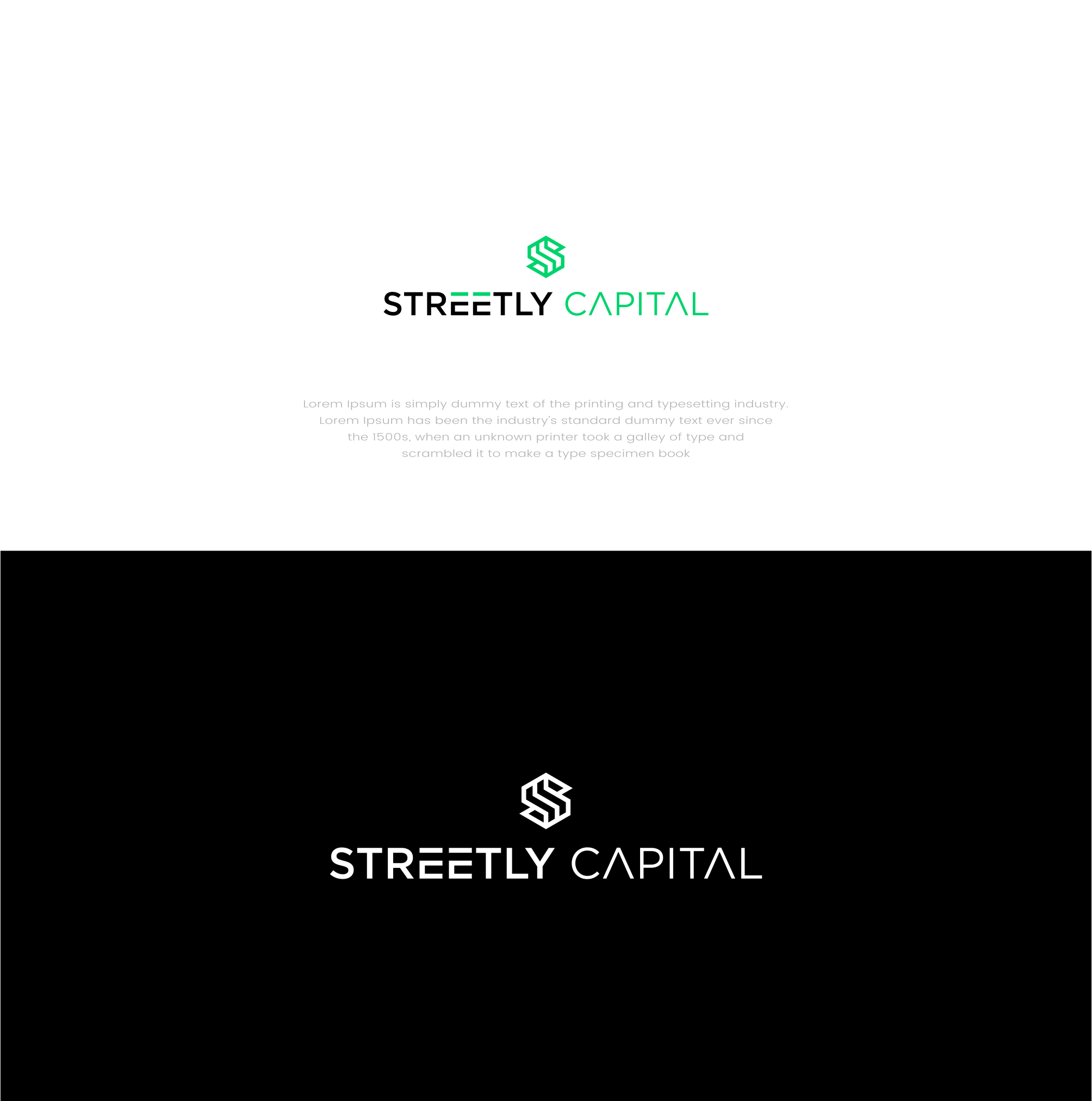Logo Design by Barokahe guse for this project | Design #31795490