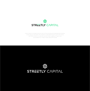 Design de Logo par Barokahe guse pour ce projet | Design #31795490