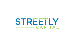 Logo Design by Liinart for this project | Design: #31797535