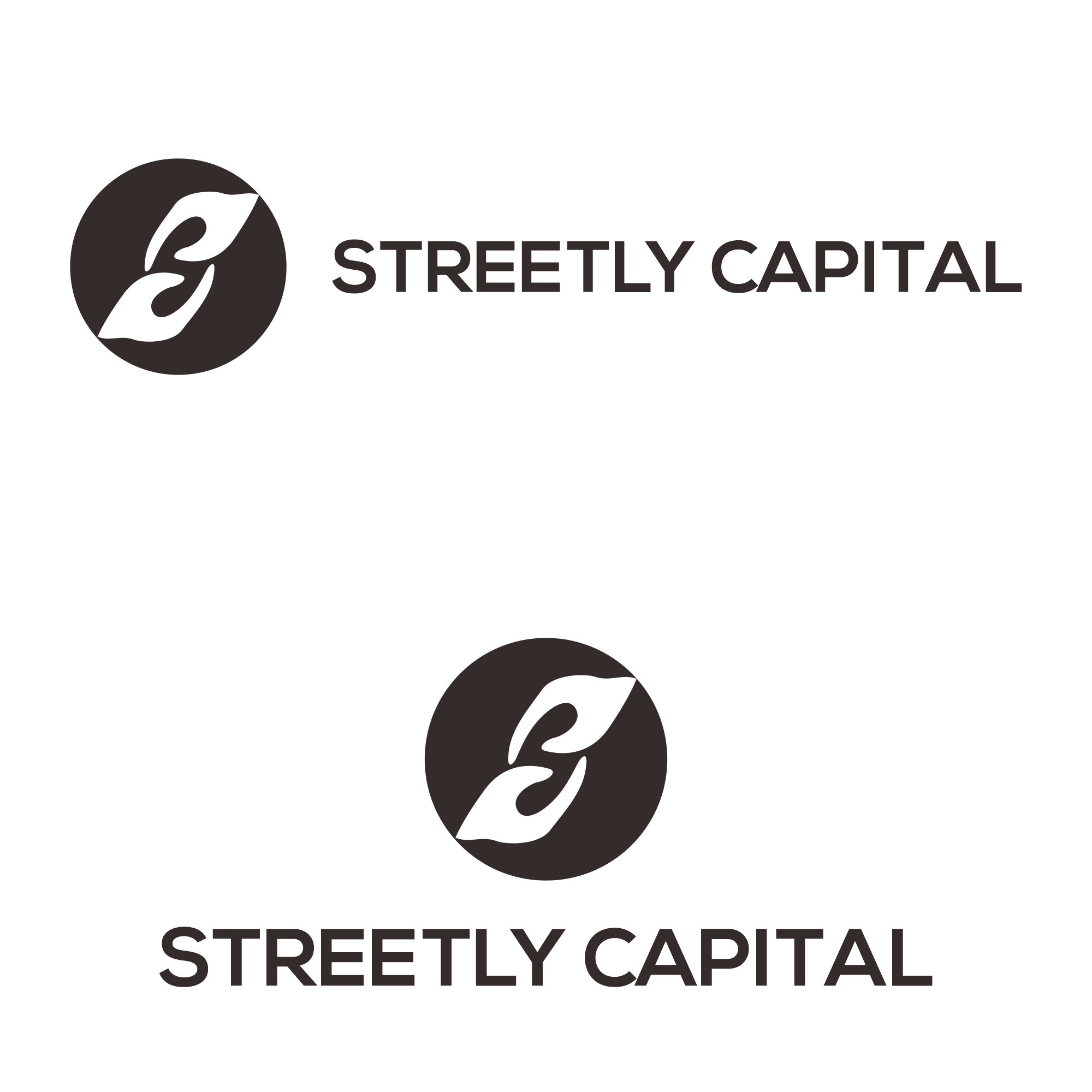 Logo Design by Dita afiyanti for this project | Design #31792874