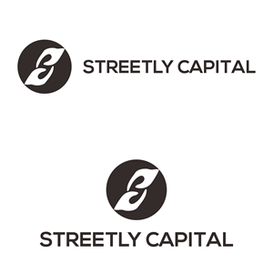 Logo Design by Dita afiyanti