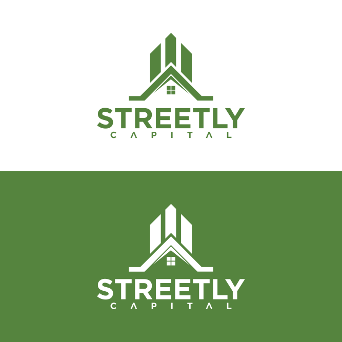 Logo Design by ni9 for this project | Design #31789568