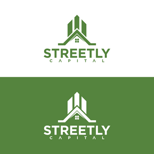 Logo Design by ni9 for this project | Design: #31789568