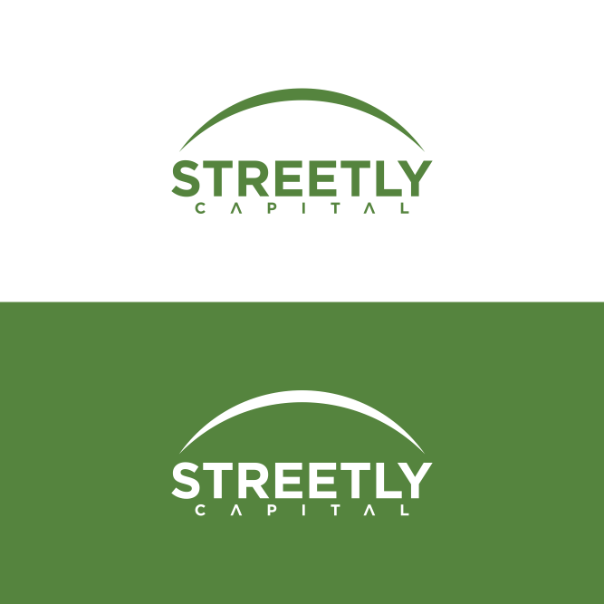 Logo Design by ni9 for this project | Design #31789580