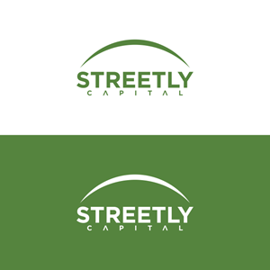Logo Design by ni9 for this project | Design: #31789580