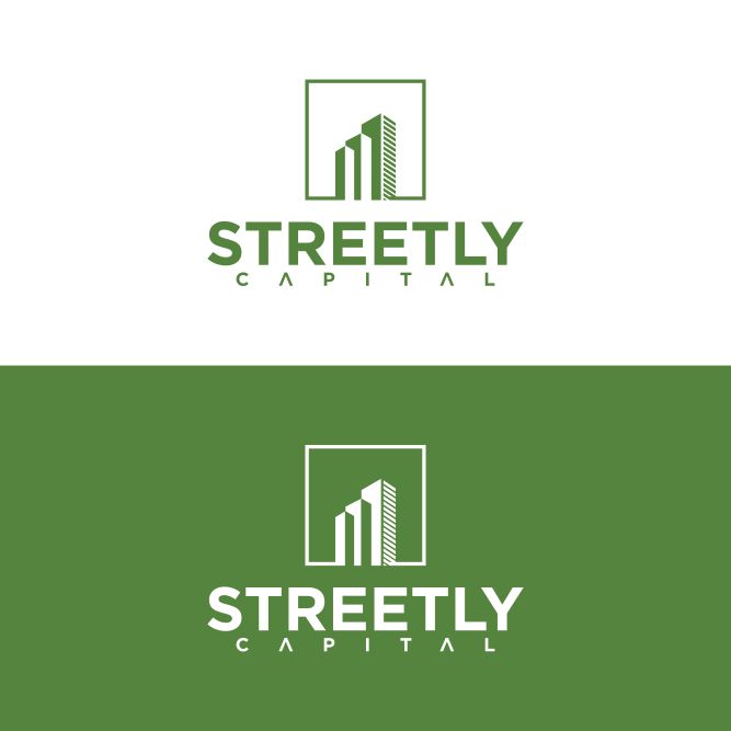 Logo Design by ni9 for this project | Design #31789588