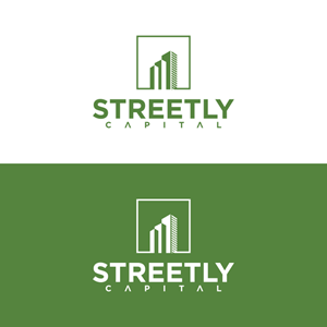 Logo Design by ni9 for this project | Design: #31789588