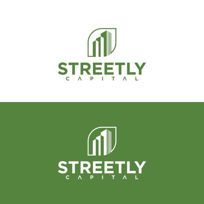 Design de Logo par ni9 pour ce projet | Design #31789592