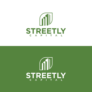 Logo Design by ni9 for this project | Design: #31789592