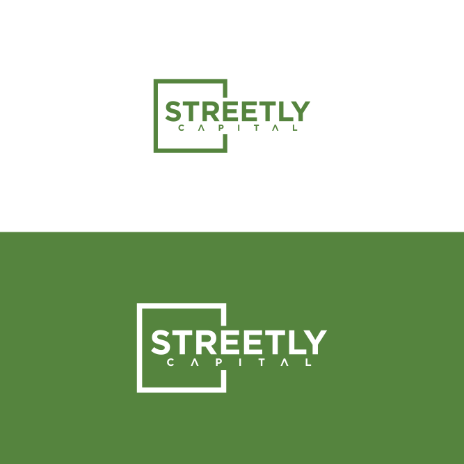 Logo Design by ni9 for this project | Design #31789604