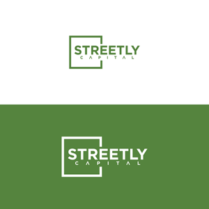 Logo Design by ni9 for this project | Design: #31789604