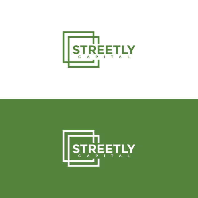 Logo Design by ni9 for this project | Design #31789625