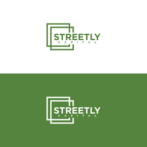 Logo Design by ni9 for this project | Design: #31789625