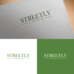 Logo Design by ni9 for this project | Design: #31794071