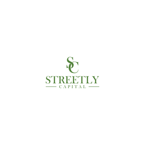 Logo Design by ni9 for this project | Design: #31794086