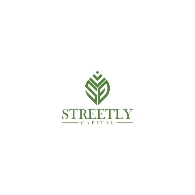 Logo Design by ni9 for this project | Design #31794115
