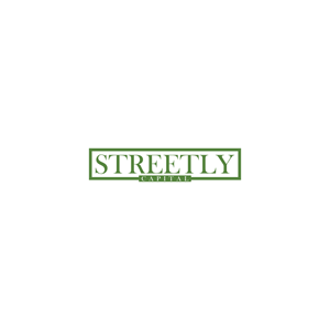 Logo Design by ni9 for this project | Design: #31795928
