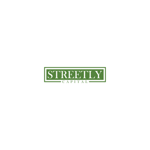 Logo Design by ni9 for this project | Design: #31795940