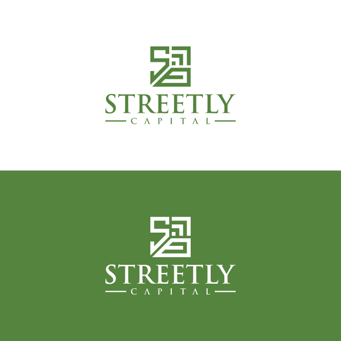 Logo Design by ni9 for this project | Design #31798074