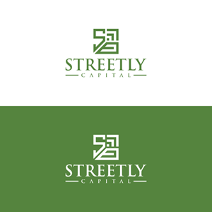 Logo Design by ni9 for this project | Design: #31798074