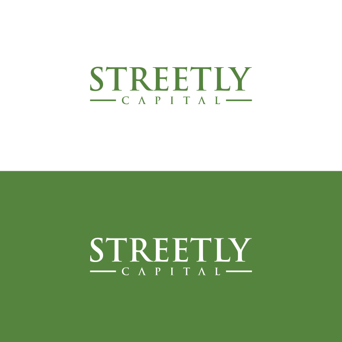 Diseño de Logo por ni9 para este proyecto | Diseño #31798089