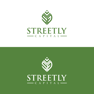 Logo-Design von ni9 für dieses Projekt | Design: #31798098