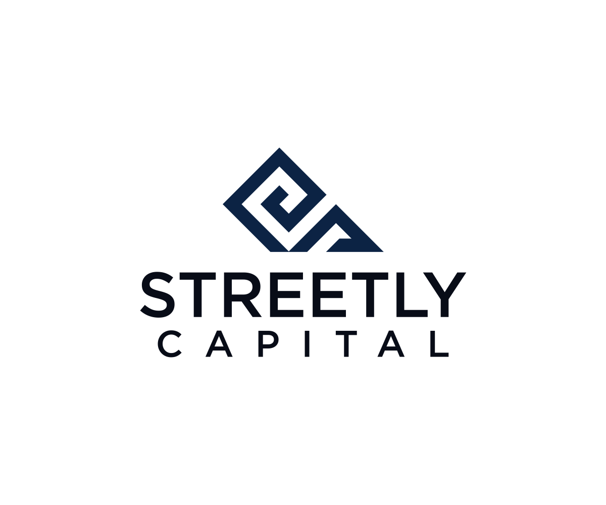 Logo Design by kalongg langgeng jaya for this project | Design #31793802