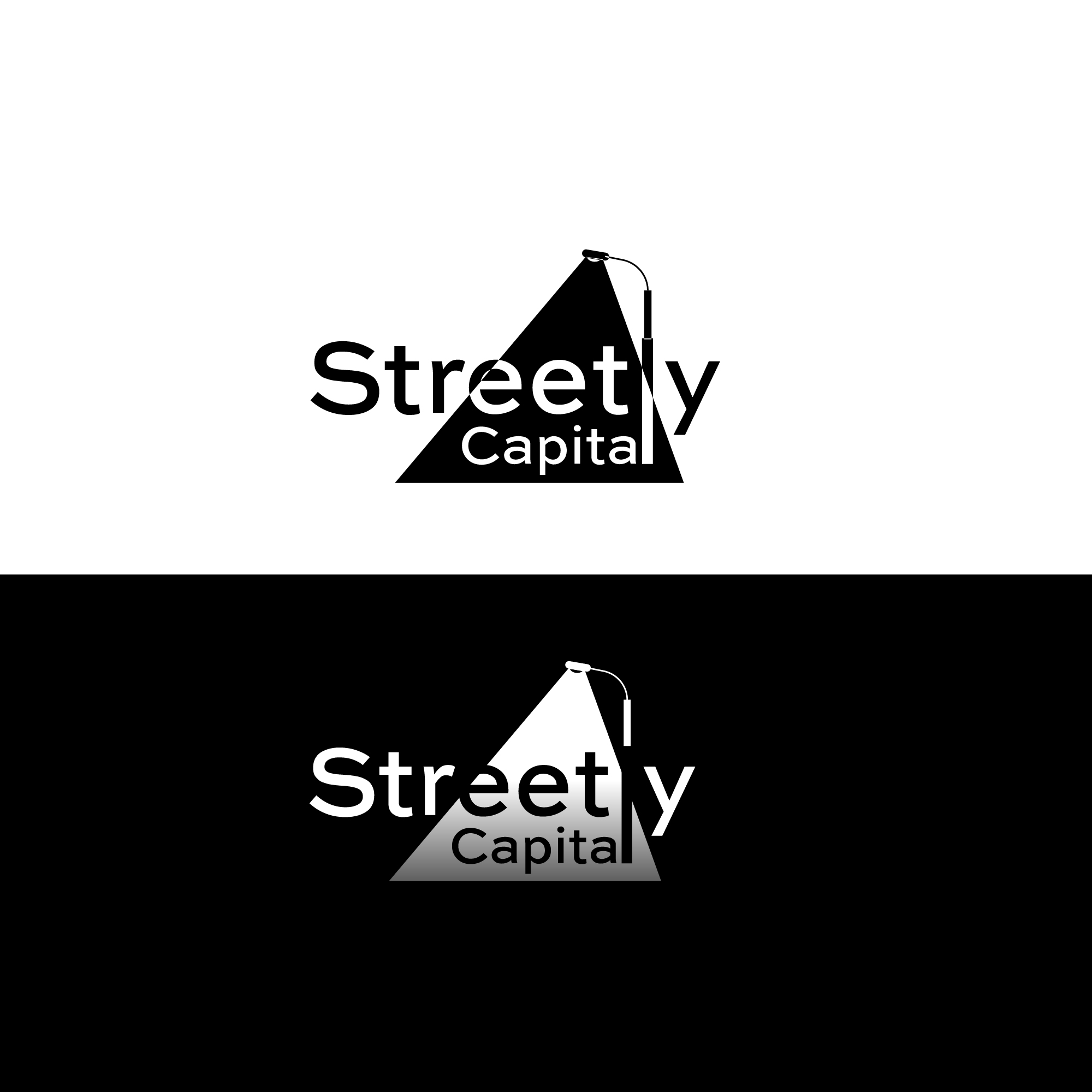 Diseño de Logo por Kavigfx para este proyecto | Diseño #31789550