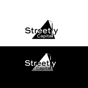 Diseño de Logo por Kavigfx para este proyecto | Diseño: #31789550