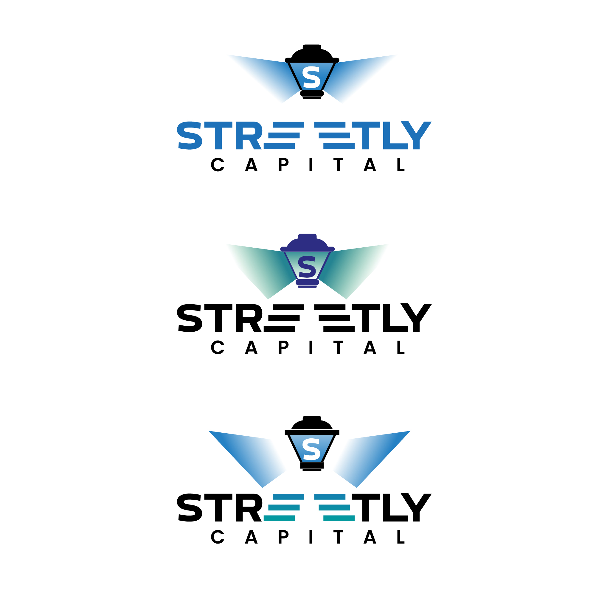 Diseño de Logo por Kavigfx para este proyecto | Diseño #31796009