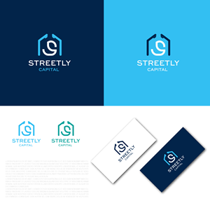 Diseño de Logo por Kavigfx para este proyecto | Diseño: #31797024