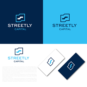 Diseño de Logo por Kavigfx para este proyecto | Diseño: #31797094