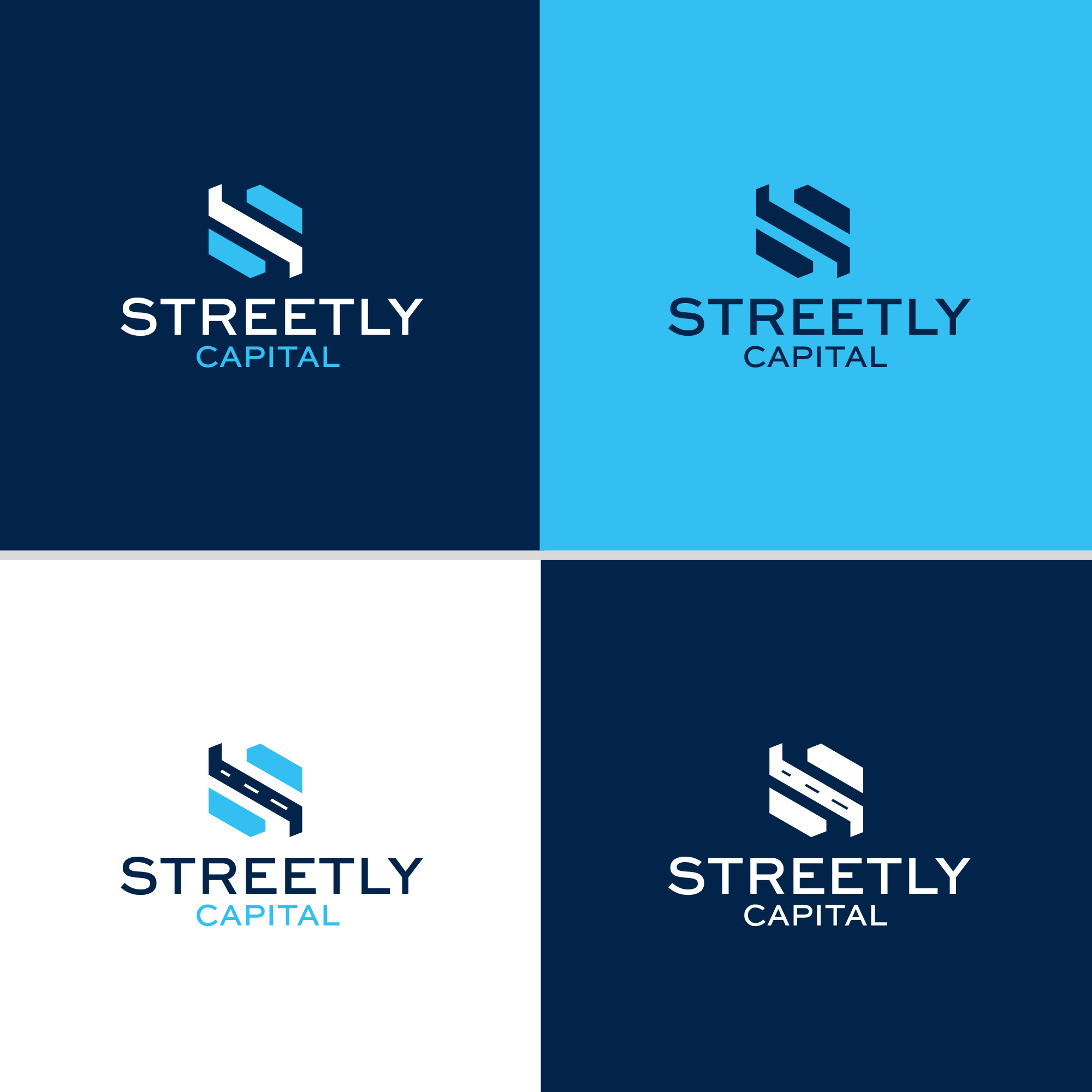 Diseño de Logo por Kavigfx para este proyecto | Diseño #31802936