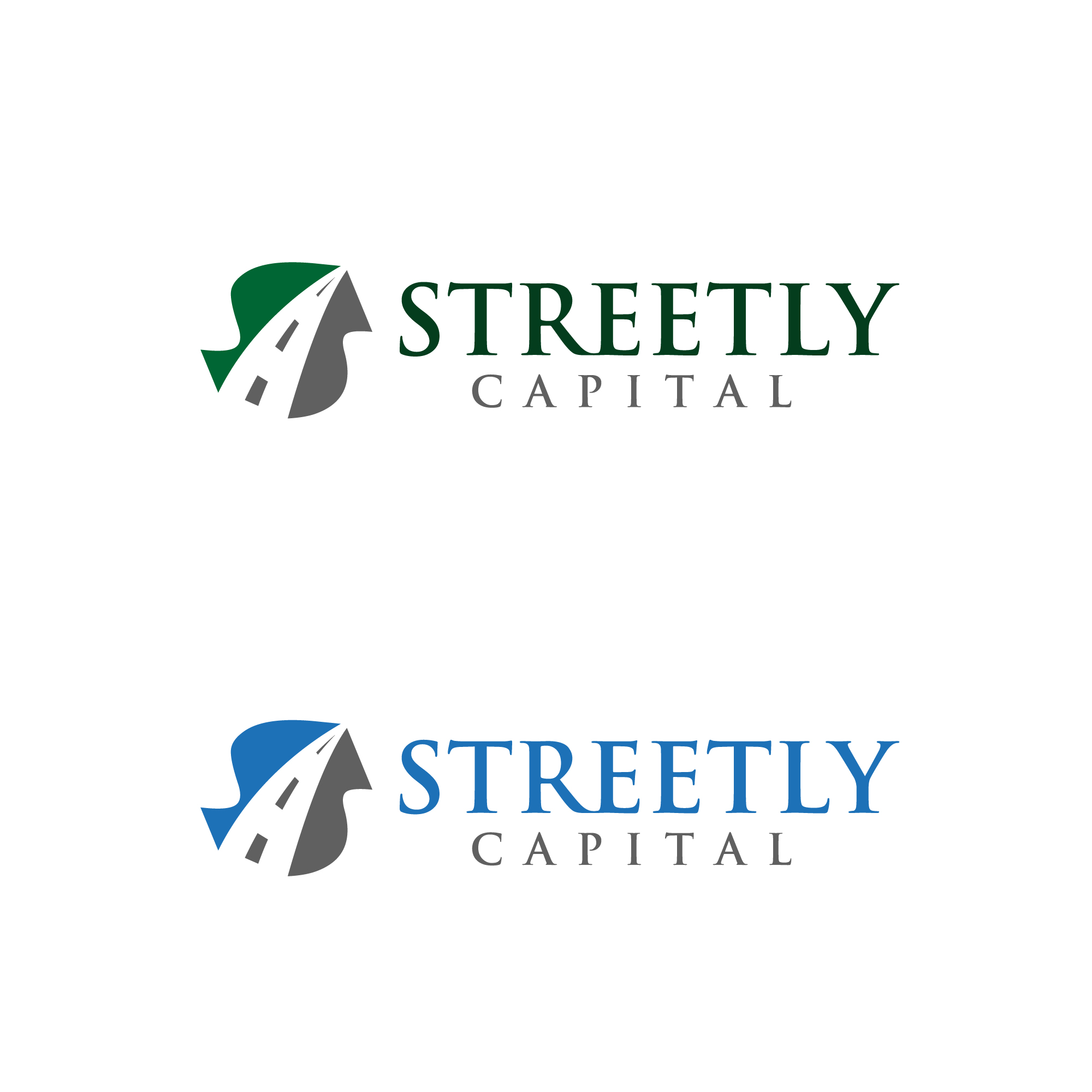 Diseño de Logo por Kavigfx para este proyecto | Diseño #31812806