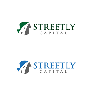 Diseño de Logo por Kavigfx para este proyecto | Diseño: #31812806