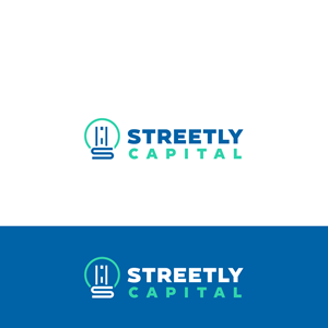 Diseño de Logo por Kavigfx para este proyecto | Diseño: #31822153