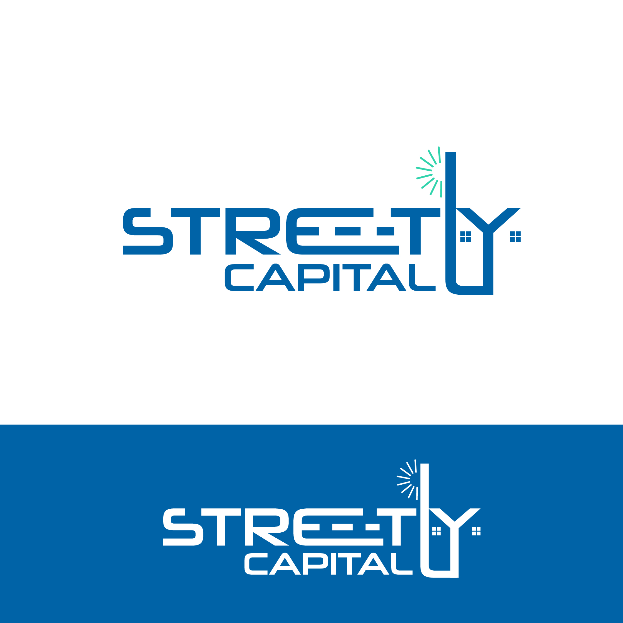 Diseño de Logo por Kavigfx para este proyecto | Diseño #31822287