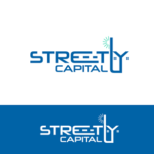 Diseño de Logo por Kavigfx para este proyecto | Diseño: #31822287