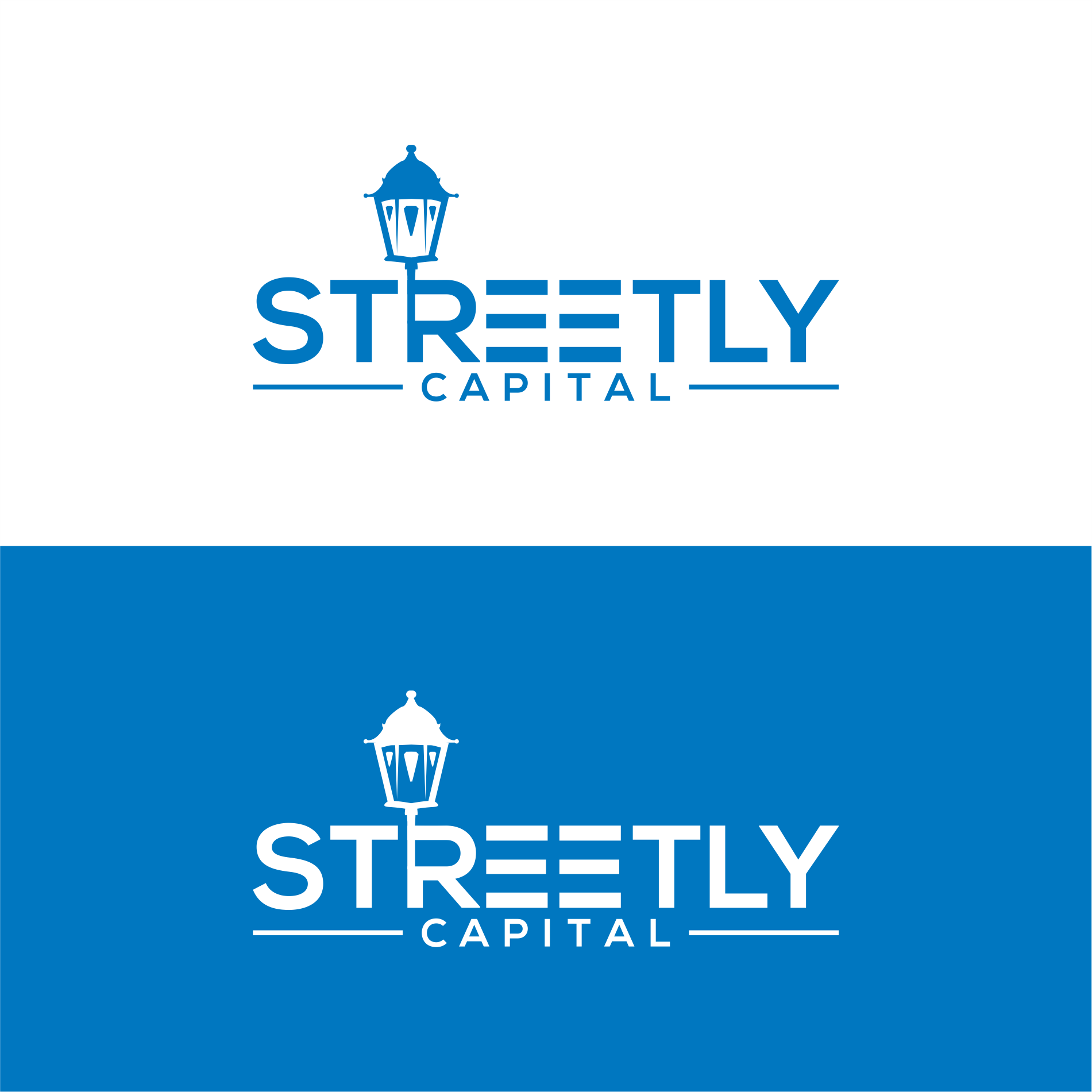 Diseño de Logo por diego costa para este proyecto | Diseño #31797858