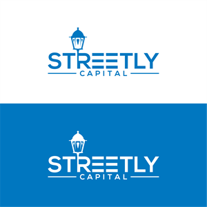 Logo Design by diego costa for this project | Design: #31797858