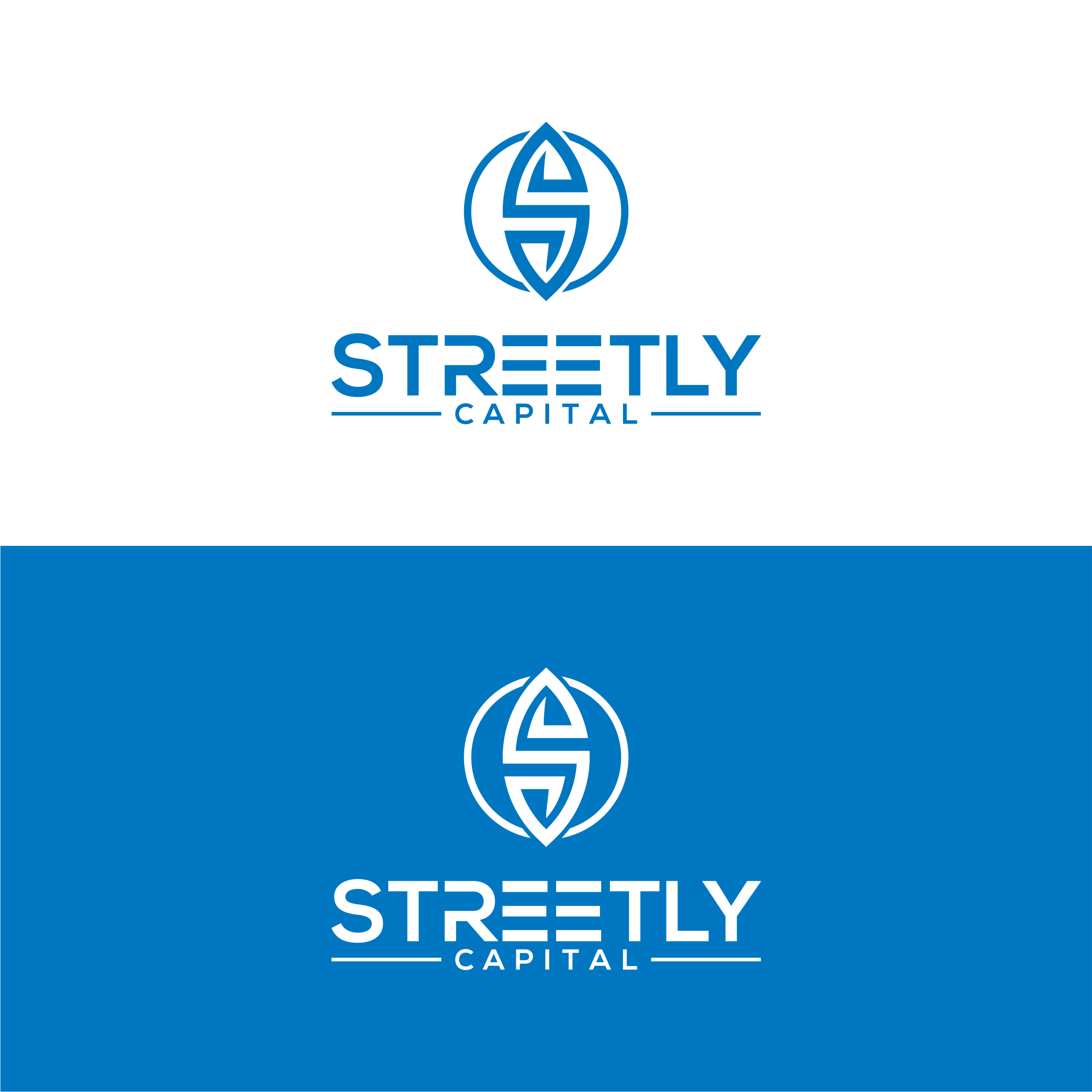 Diseño de Logo por diego costa para este proyecto | Diseño #31797897