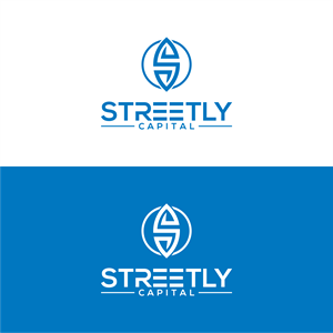 Logo Design by diego costa for this project | Design: #31797897