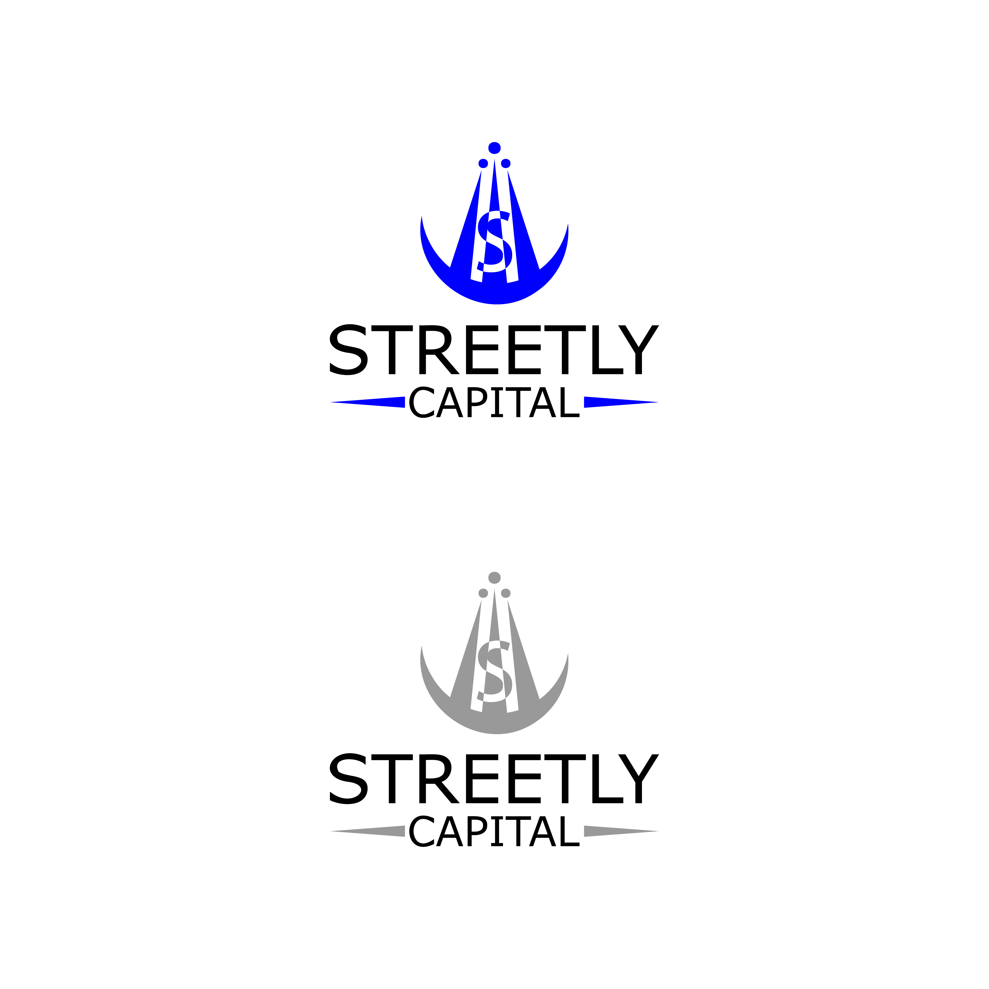 Logo Design by The Vectorize  for this project | Design #31805820